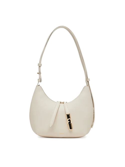 GOCCIA S FURLA | WB01500.BX3353PNN00 PANNA